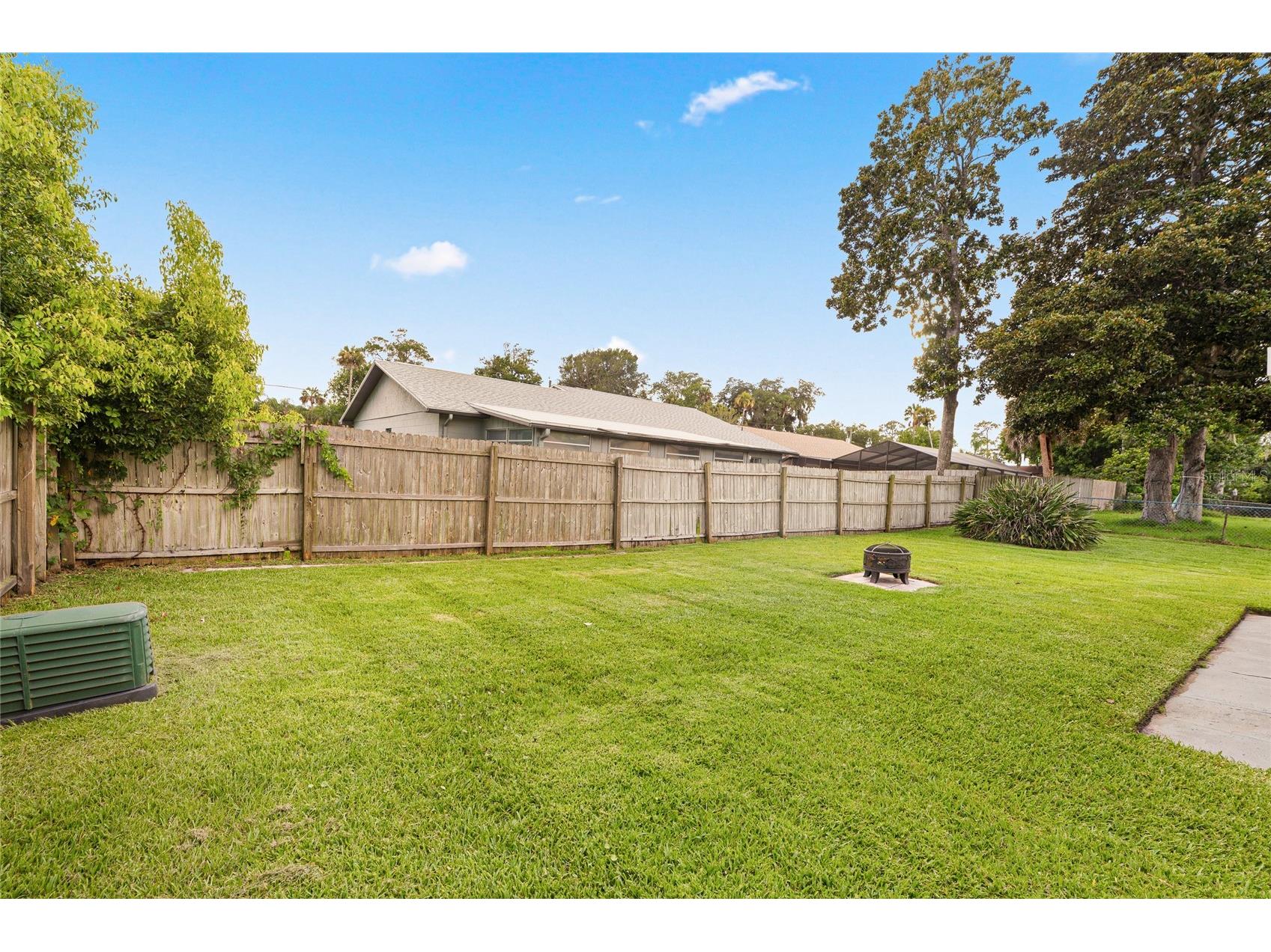 38 Laurel Oaks Circle Ormond Beach FL 32174 FC320155 image25