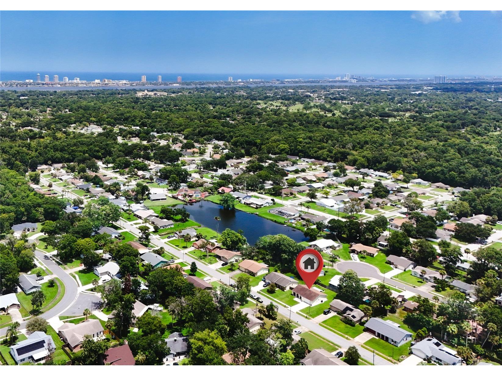 38 Laurel Oaks Circle Ormond Beach FL 32174 FC320155 image26