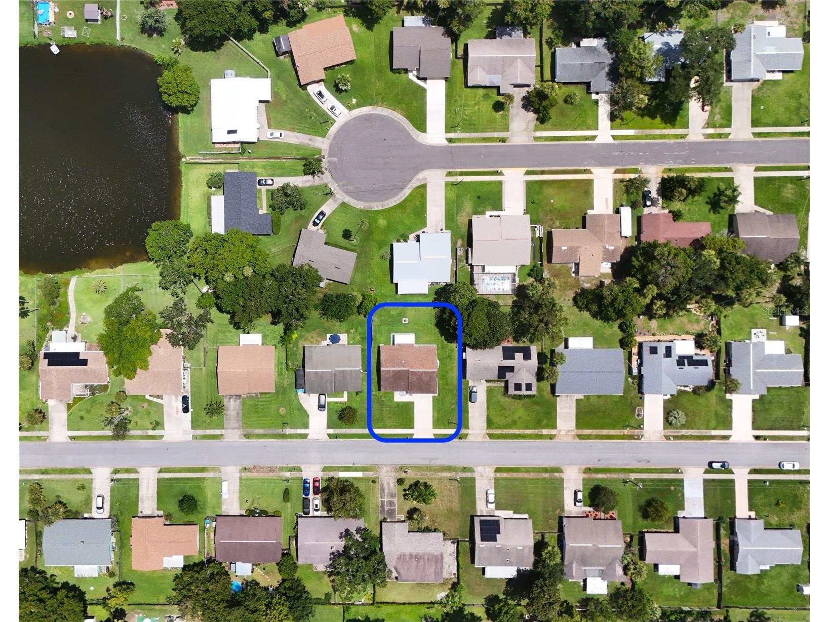 38 Laurel Oaks Circle Ormond Beach FL 32174 FC320155 image27