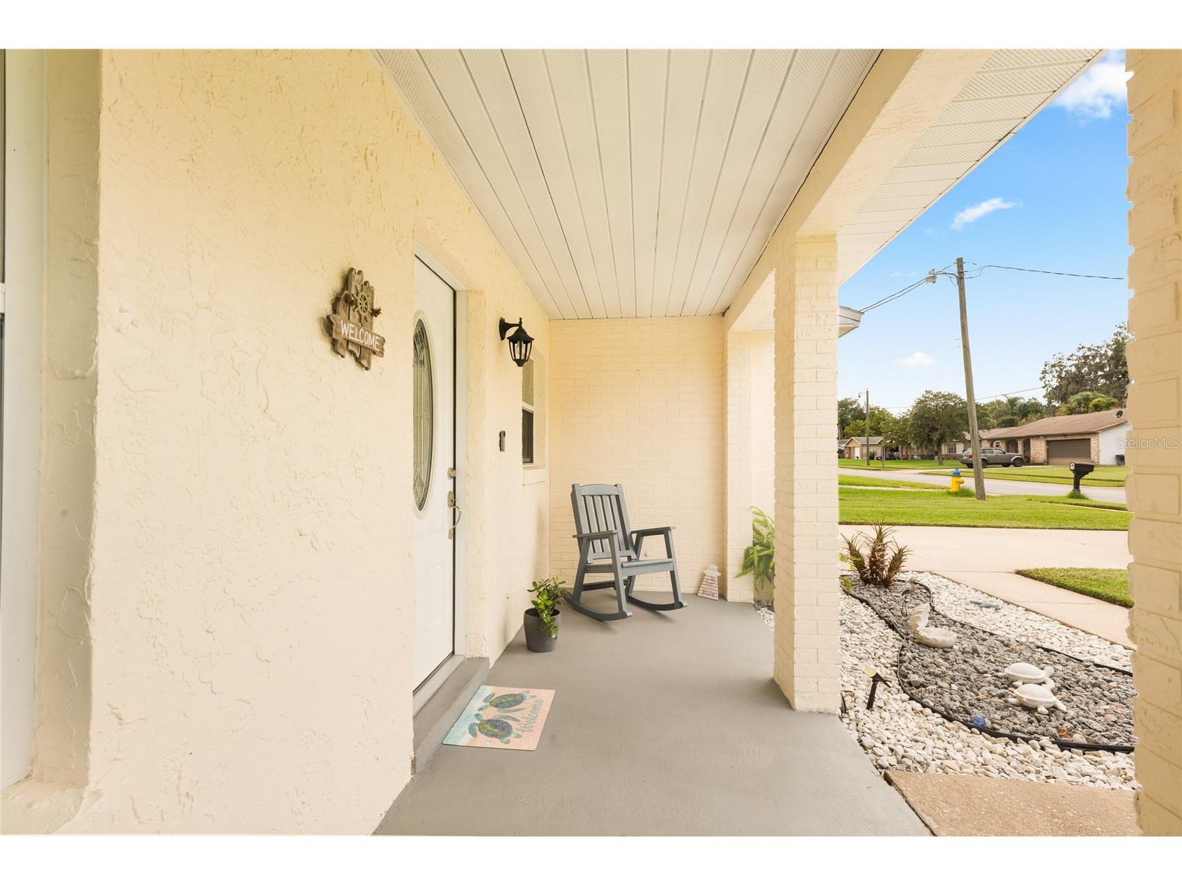 38 Laurel Oaks Circle Ormond Beach FL 32174 FC320155 image3