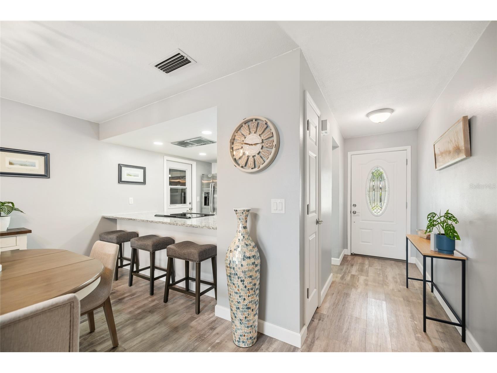 38 Laurel Oaks Circle Ormond Beach FL 32174 FC320155 image4