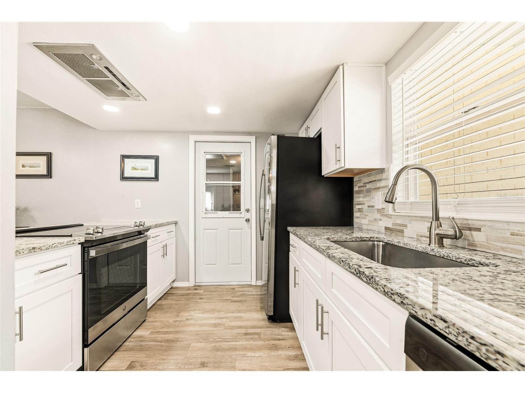 38 Laurel Oaks Circle Ormond Beach FL 32174 FC320155 image5