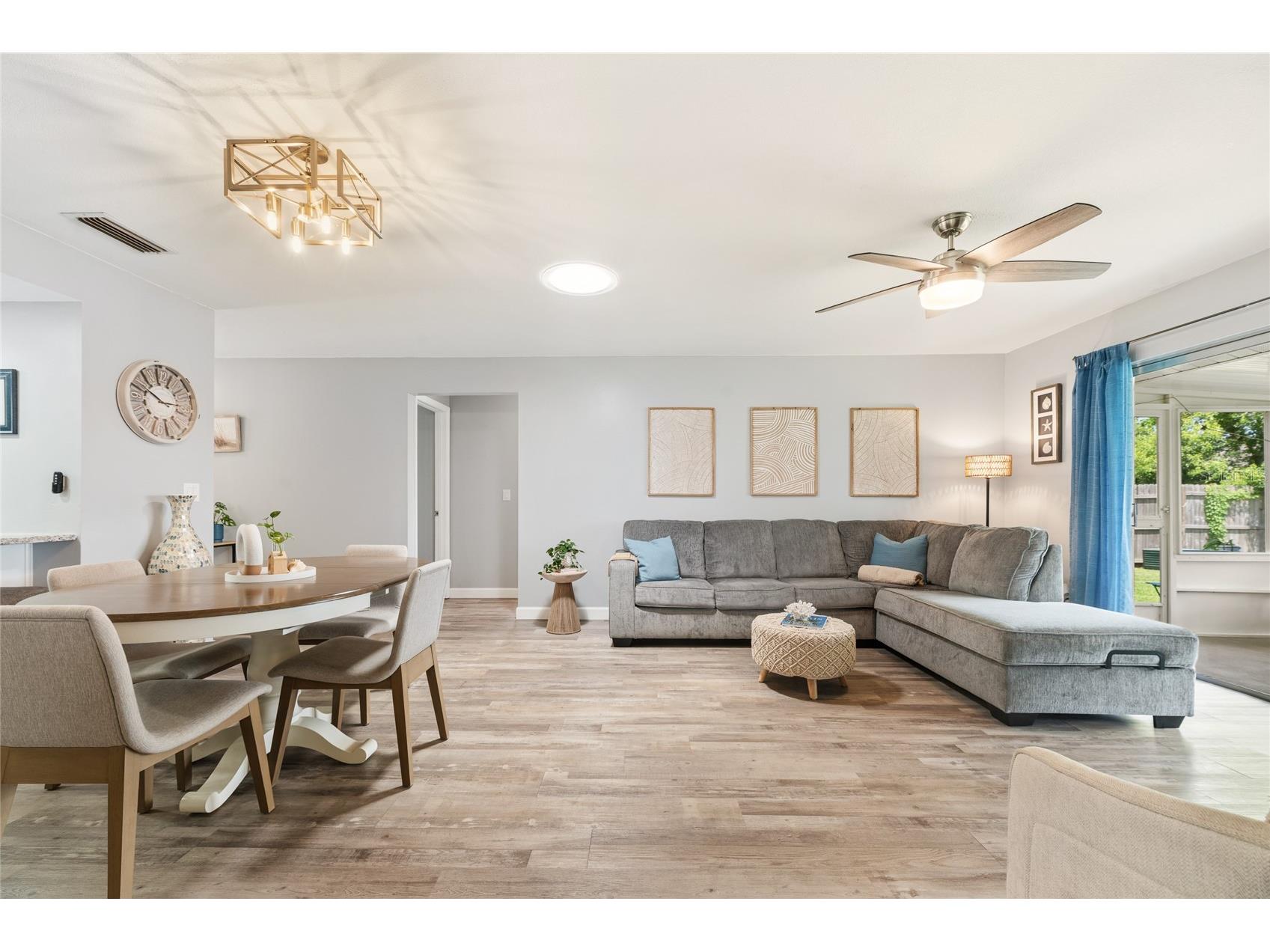 38 Laurel Oaks Circle Ormond Beach FL 32174 FC320155 image8