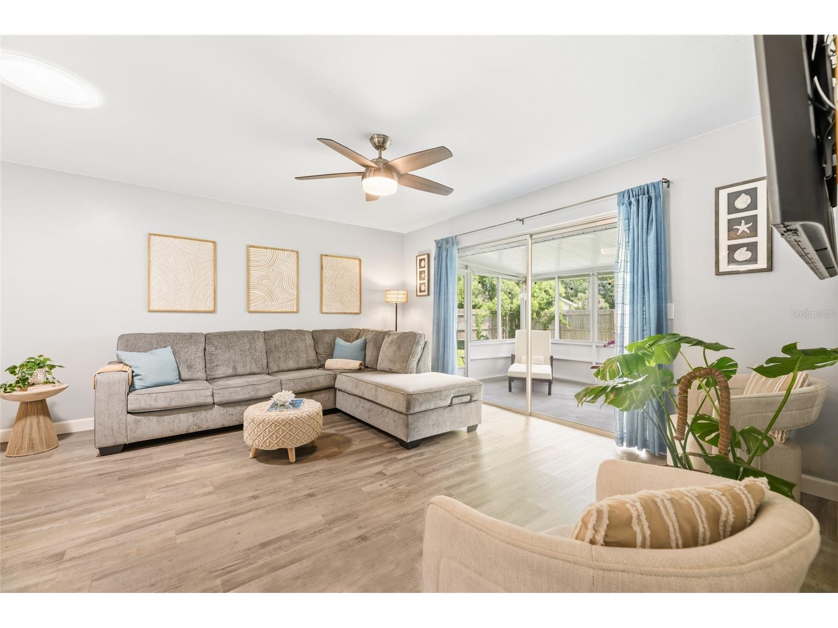 38 Laurel Oaks Circle Ormond Beach FL 32174 FC320155 image9