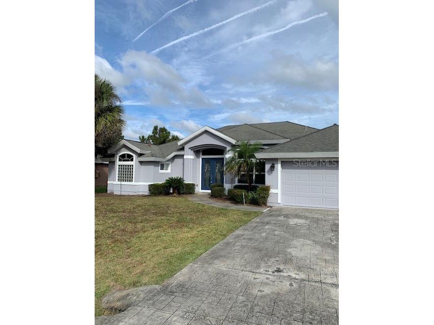 38 Lee Drive Palm Coast FL 32137 FC291028 image1