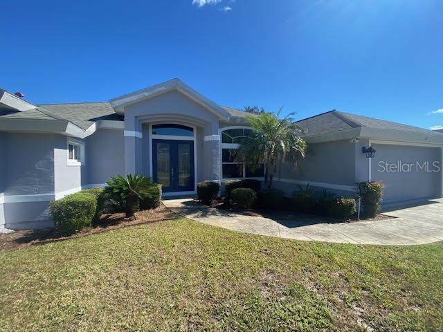 38 Lee Drive Palm Coast FL 32137 FC296006 image1