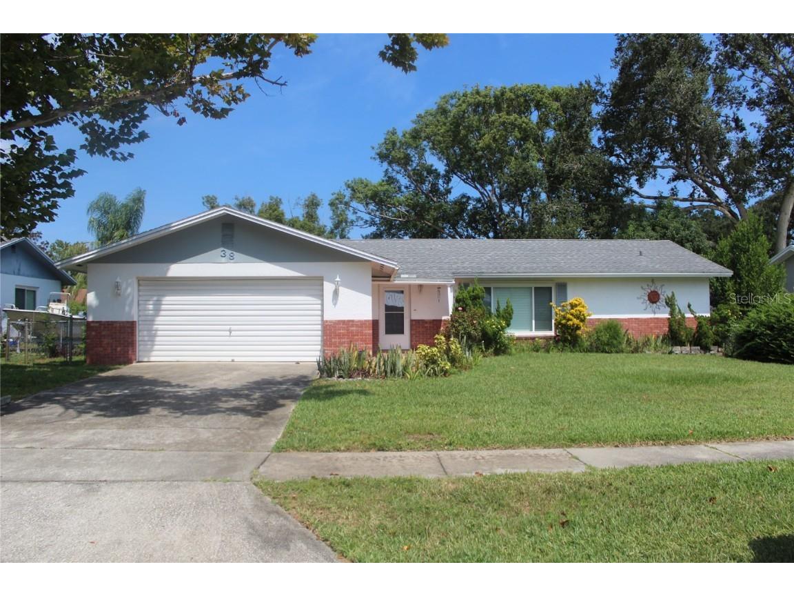 38 Lemon Twist Lane Port Orange FL 32129 O6143064 image1