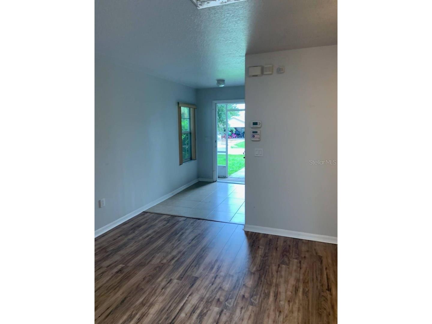 38 Lindsay Drive #A Palm Coast FL 32137 FC319799 image13