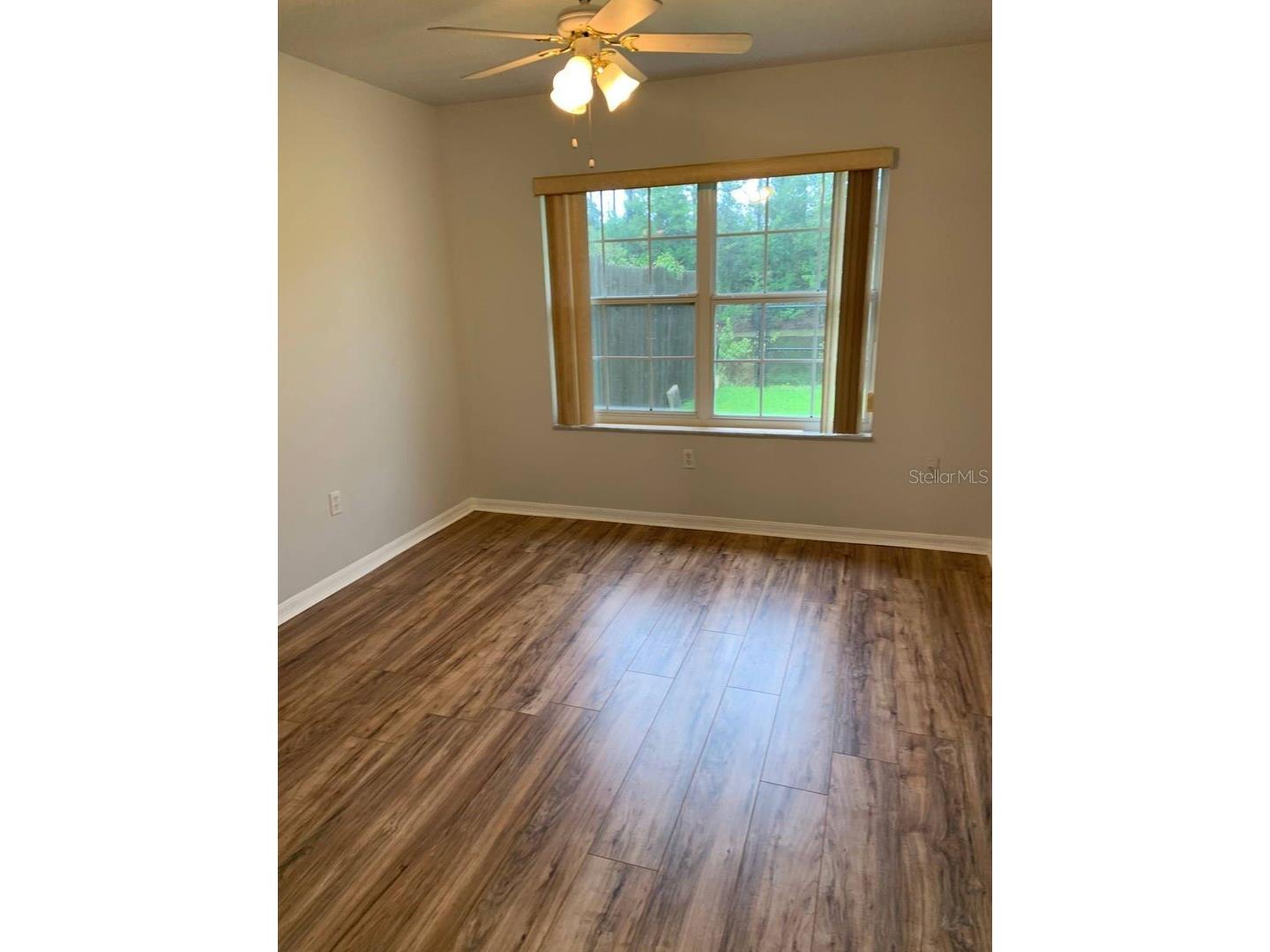 38 Lindsay Drive #A Palm Coast FL 32137 FC319799 image15