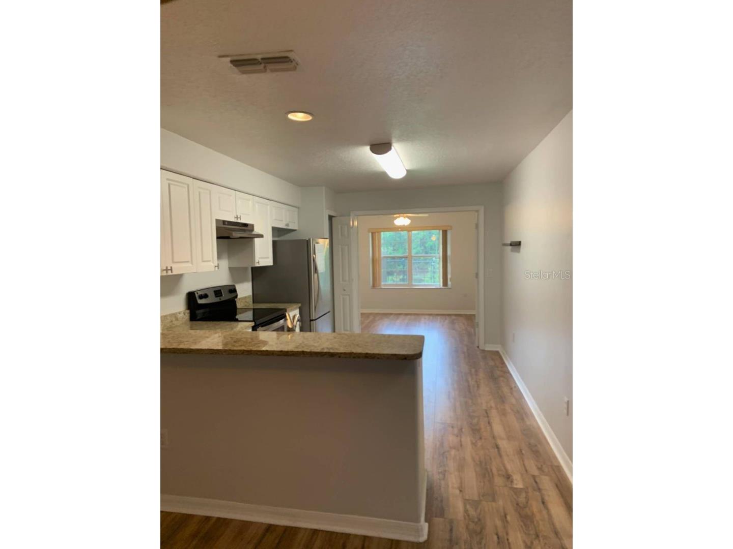 38 Lindsay Drive #A Palm Coast FL 32137 FC319799 image17