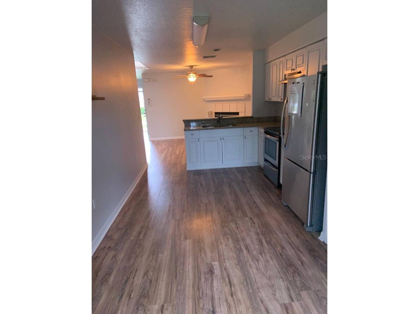 38 Lindsay Drive #A Palm Coast FL 32137 FC319799 image18