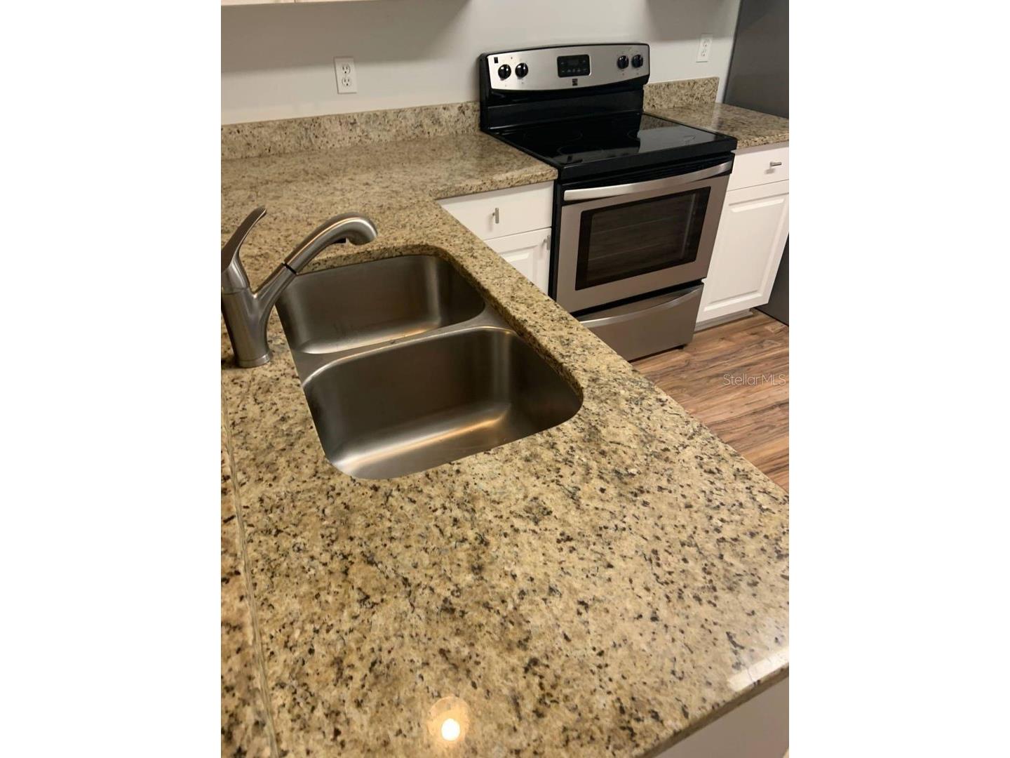 38 Lindsay Drive #A Palm Coast FL 32137 FC319799 image2