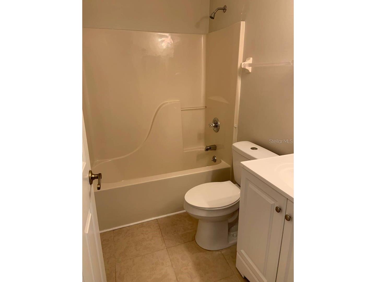 38 Lindsay Drive #A Palm Coast FL 32137 FC319799 image20