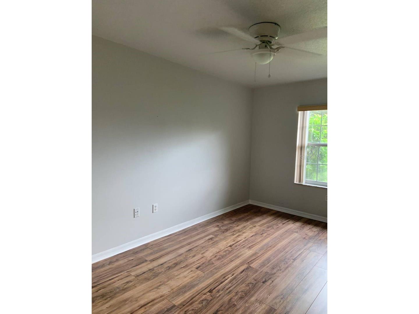 38 Lindsay Drive #A Palm Coast FL 32137 FC319799 image21