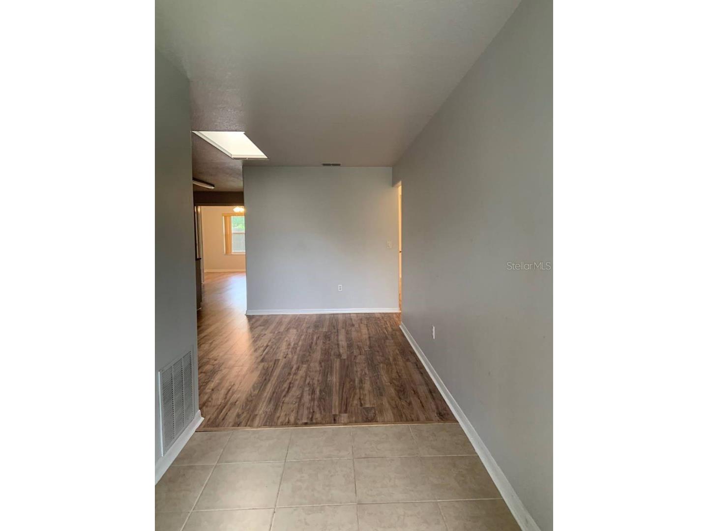 38 Lindsay Drive #A Palm Coast FL 32137 FC319799 image23