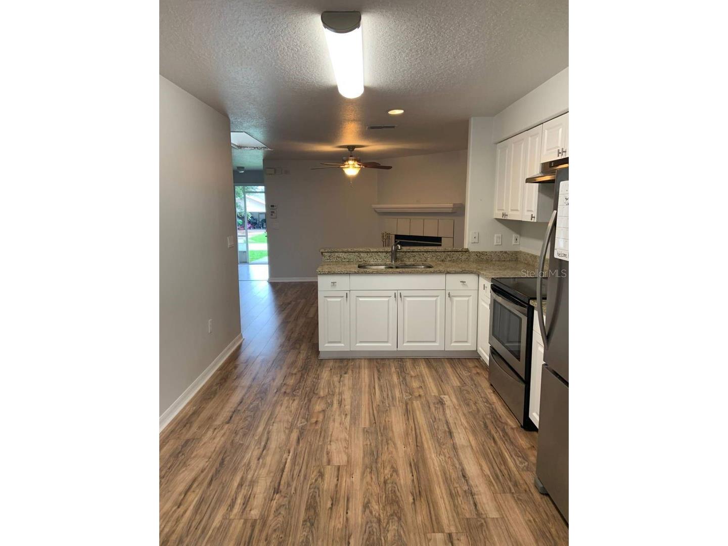 38 Lindsay Drive #A Palm Coast FL 32137 FC319799 image4