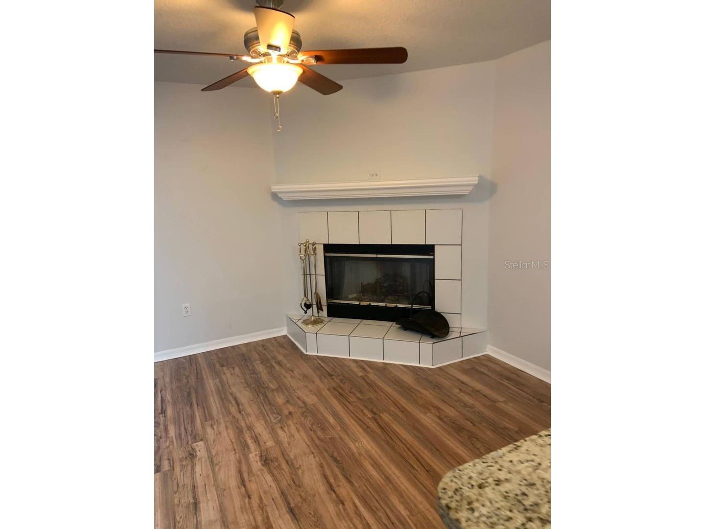 38 Lindsay Drive #A Palm Coast FL 32137 FC319799 image6