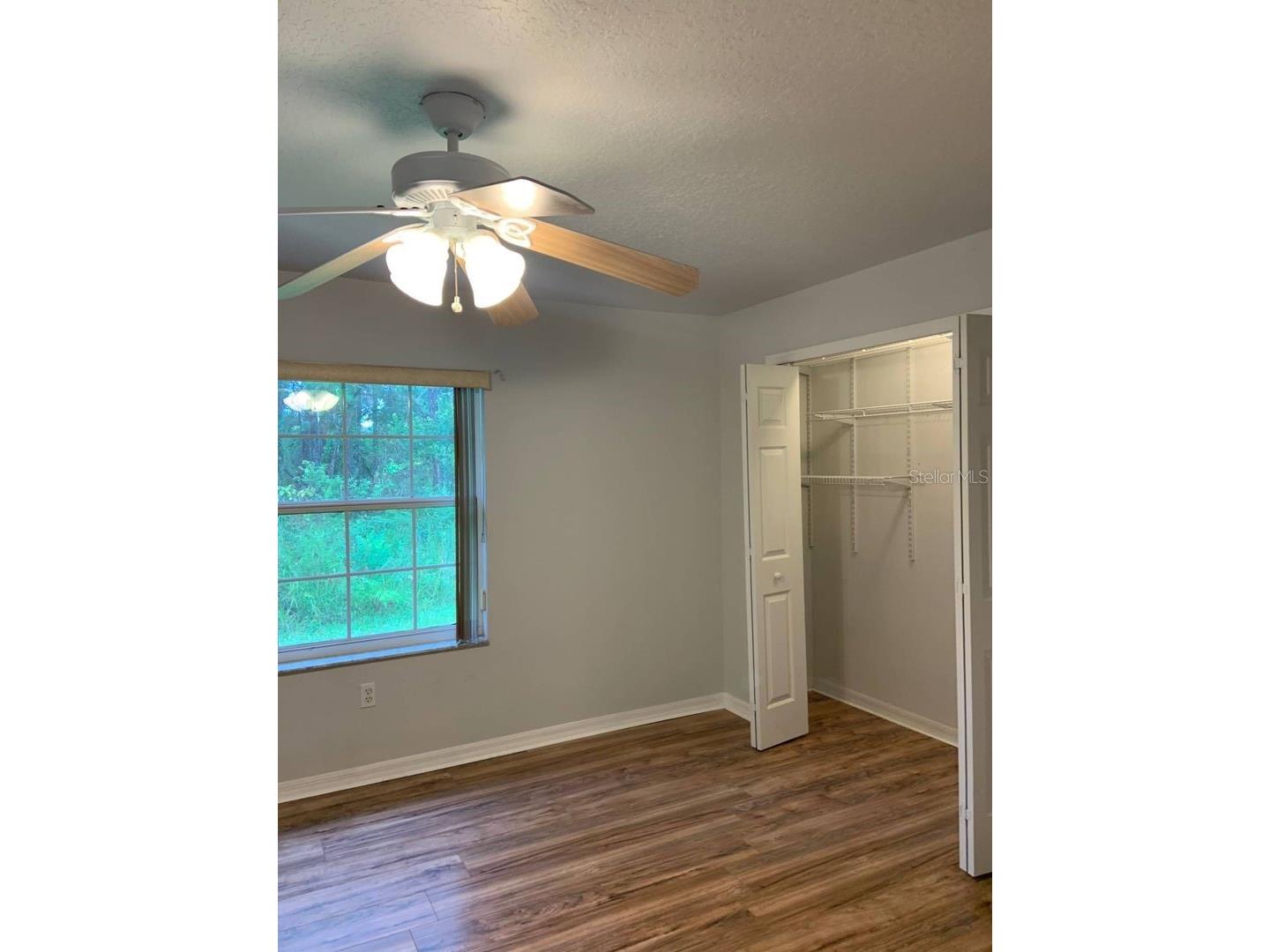 38 Lindsay Drive #A Palm Coast FL 32137 FC319799 image8