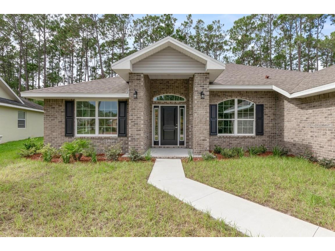 38 Llama Trail Palm Coast FL 32164 FC303270 image1