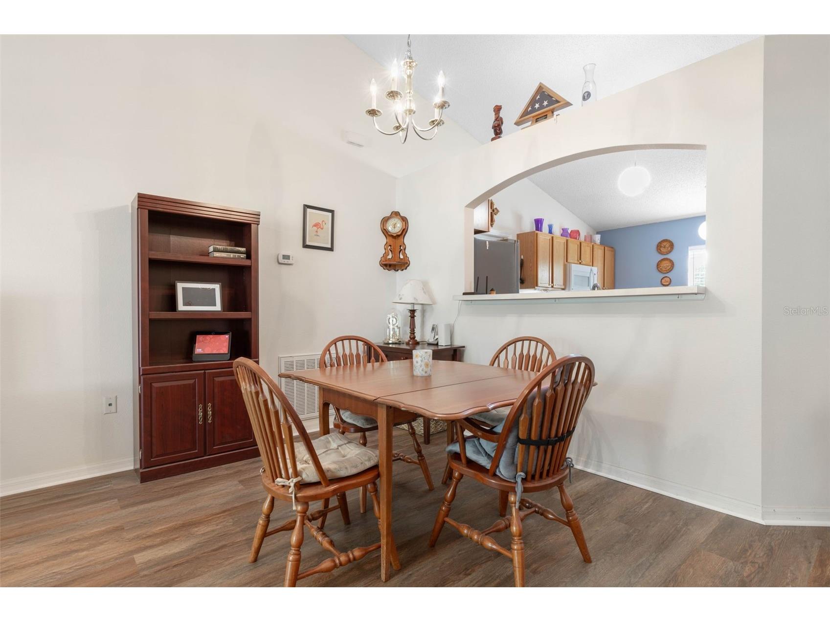 38 Lloyd Trail Palm Coast FL 32164 FC318072 image10