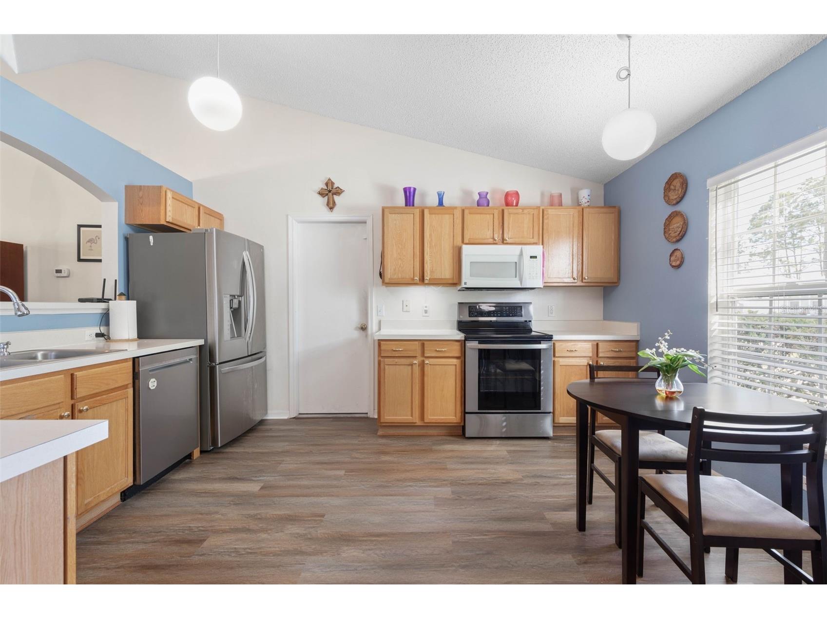 38 Lloyd Trail Palm Coast FL 32164 FC318072 image11