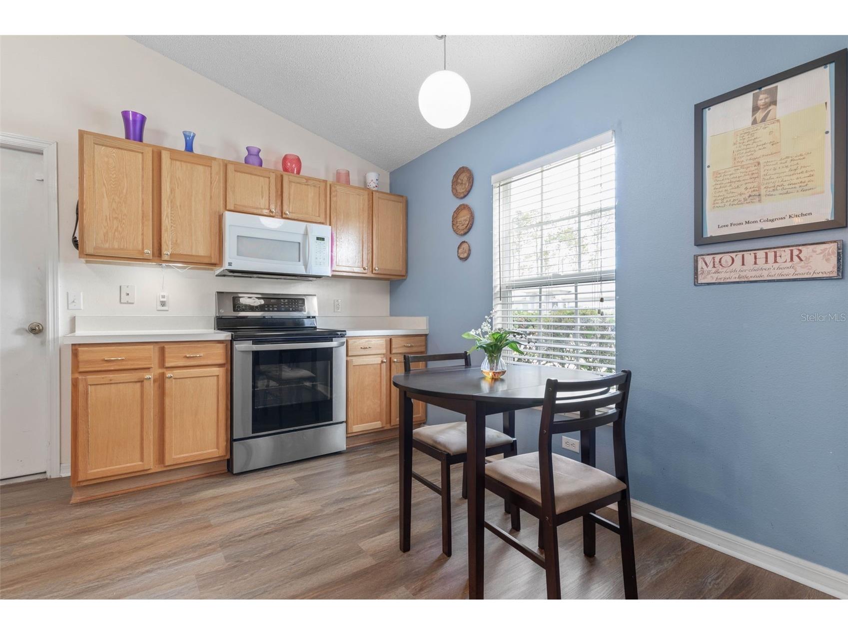 38 Lloyd Trail Palm Coast FL 32164 FC318072 image12