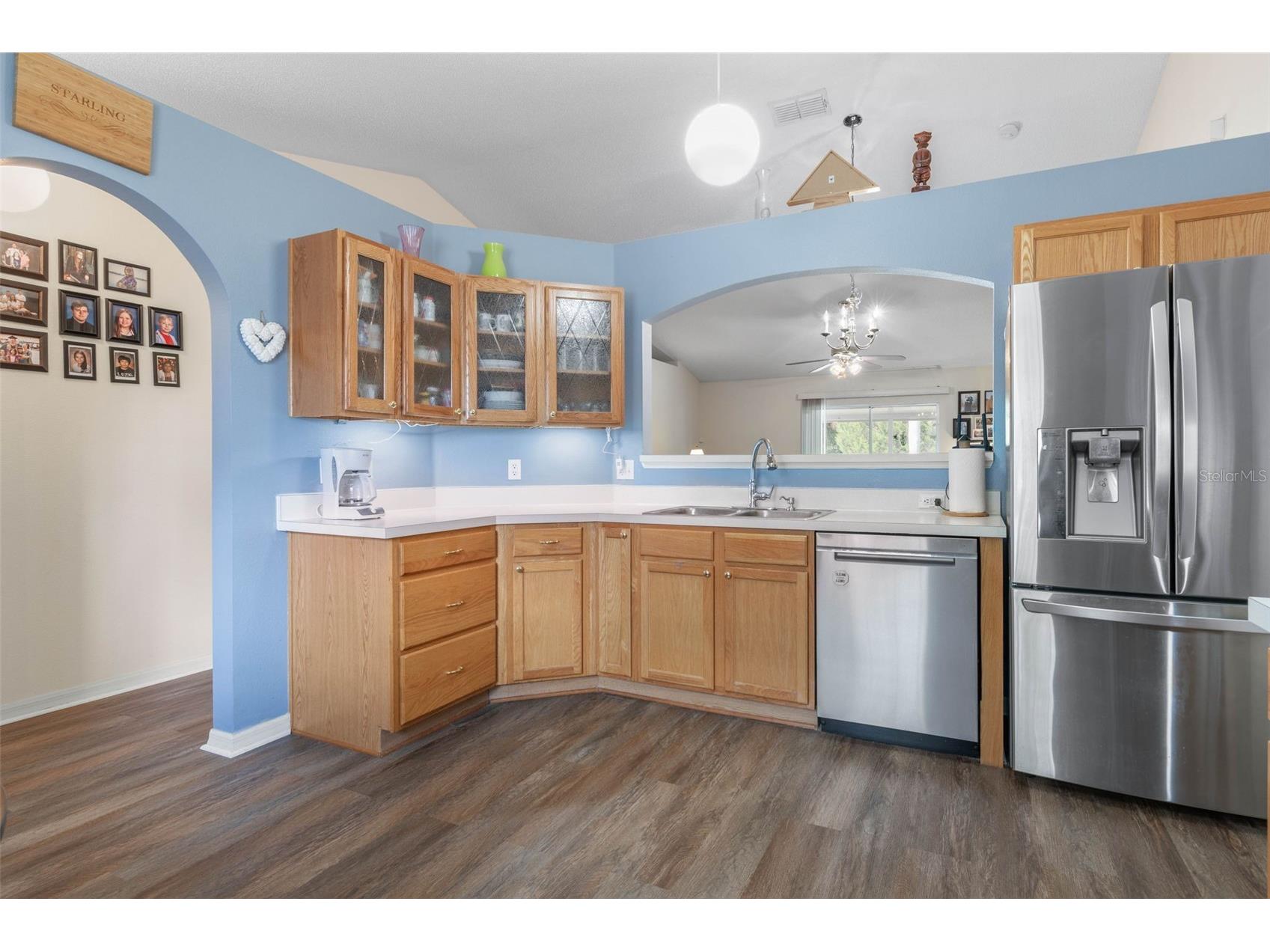 38 Lloyd Trail Palm Coast FL 32164 FC318072 image13