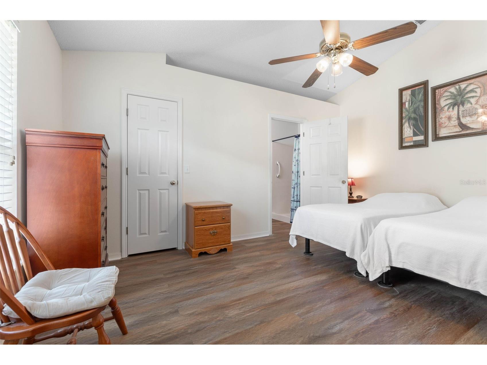 38 Lloyd Trail Palm Coast FL 32164 FC318072 image15
