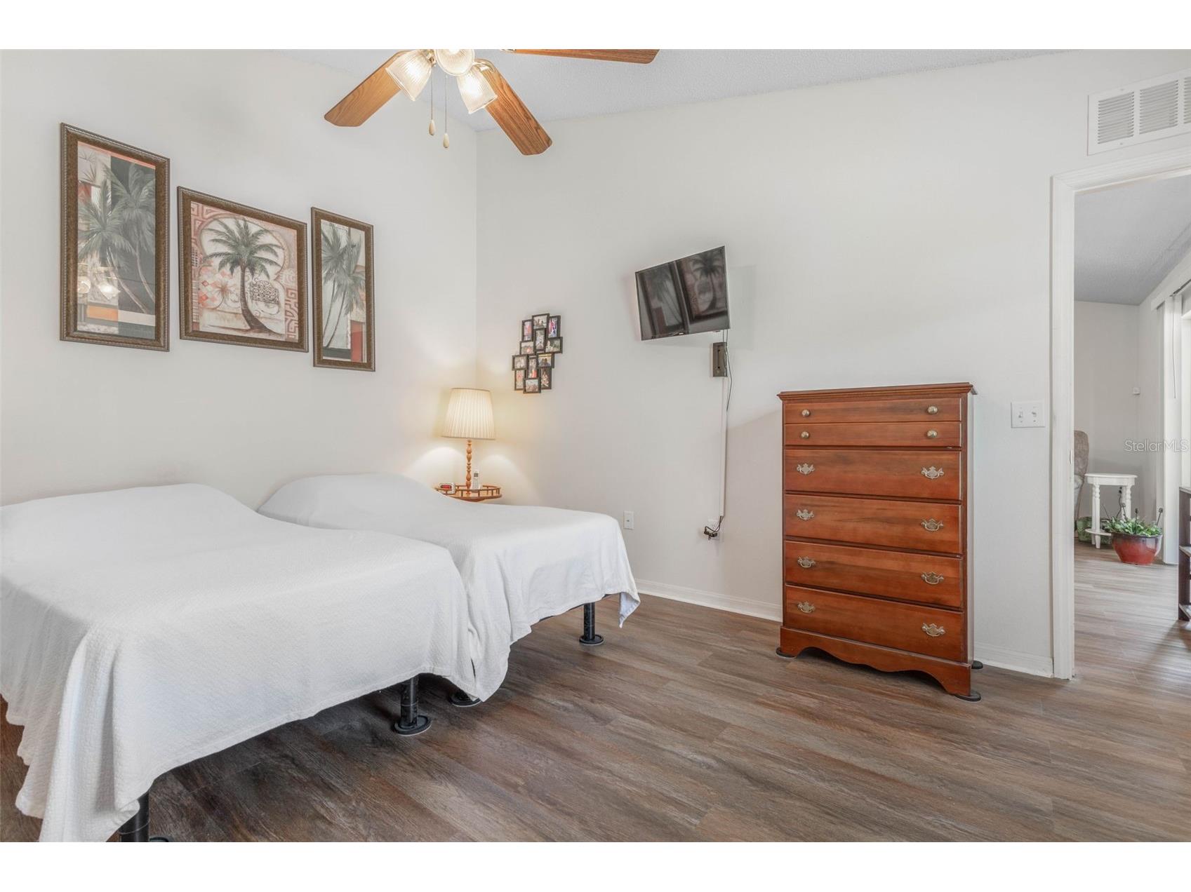 38 Lloyd Trail Palm Coast FL 32164 FC318072 image16