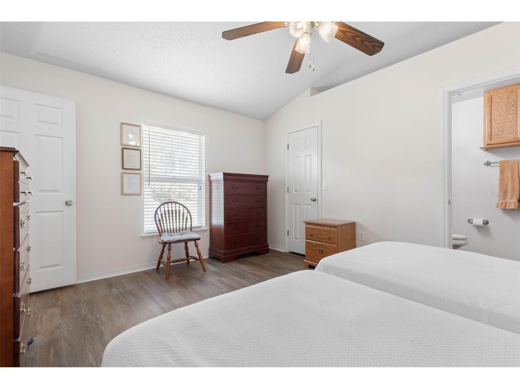 38 Lloyd Trail Palm Coast FL 32164 FC318072 image17