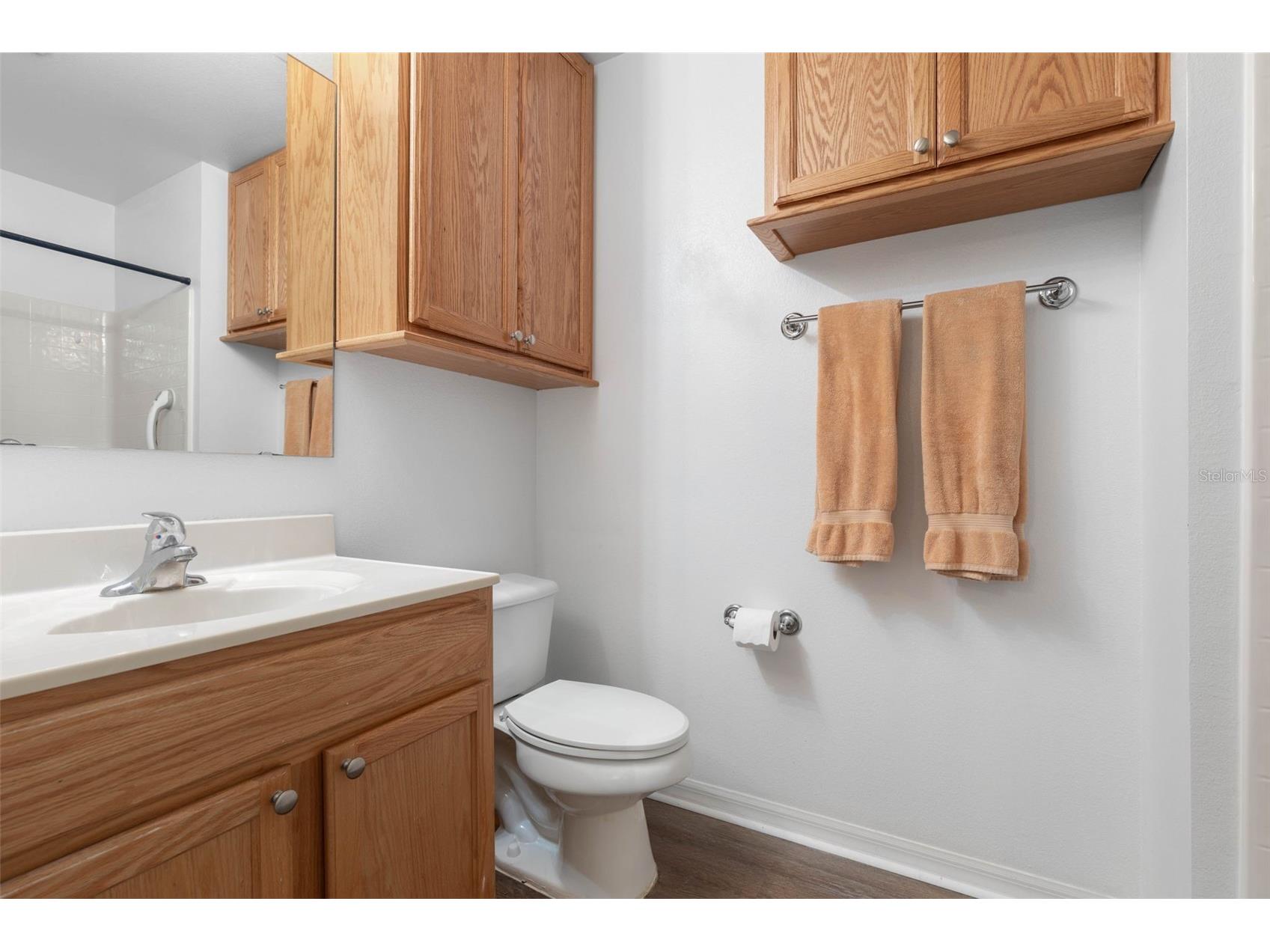 38 Lloyd Trail Palm Coast FL 32164 FC318072 image18