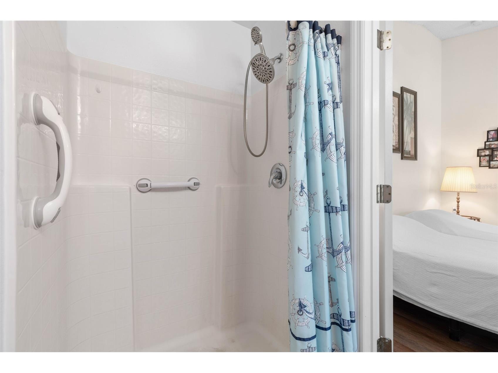 38 Lloyd Trail Palm Coast FL 32164 FC318072 image19