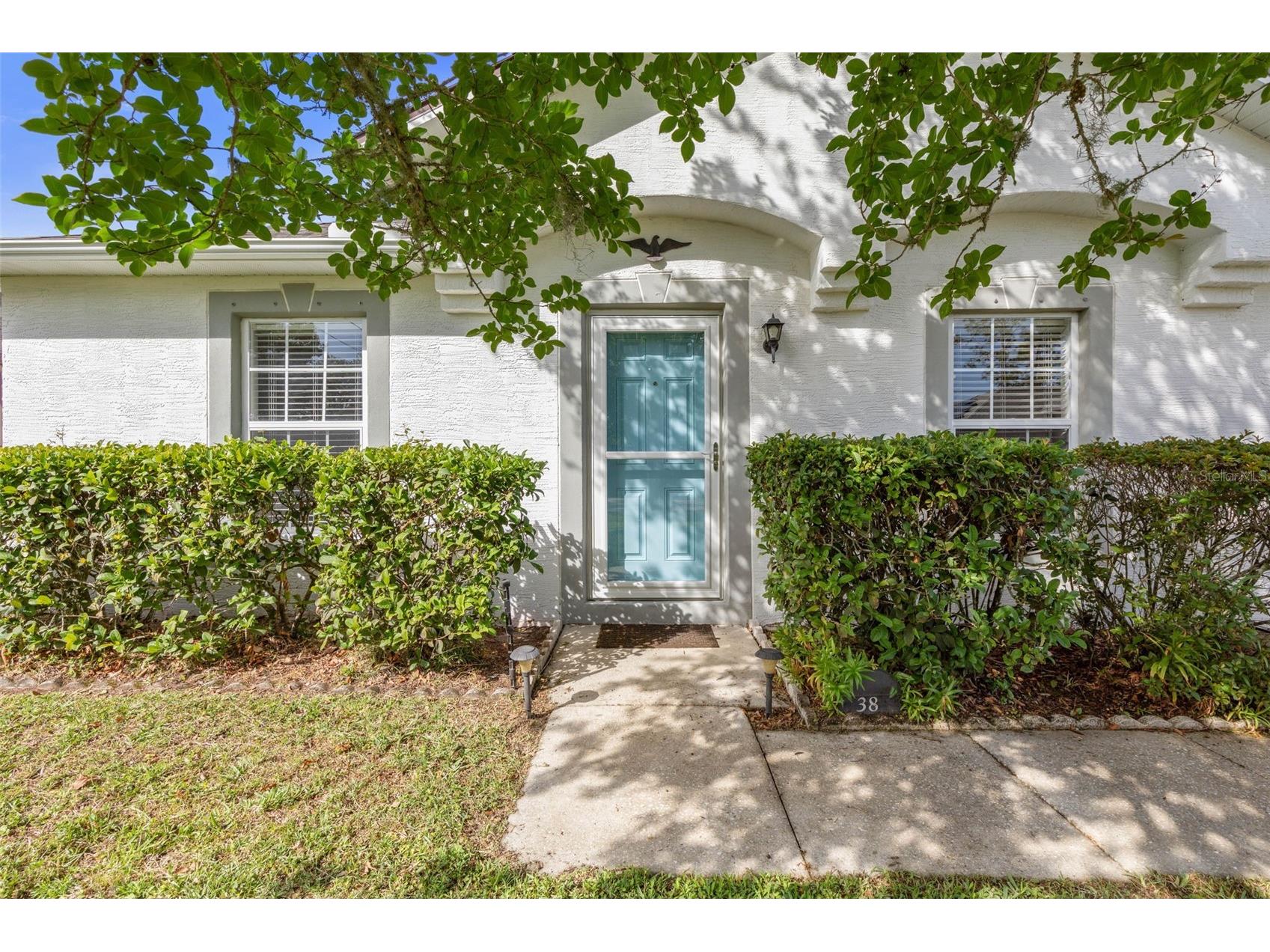 38 Lloyd Trail Palm Coast FL 32164 FC318072 image2
