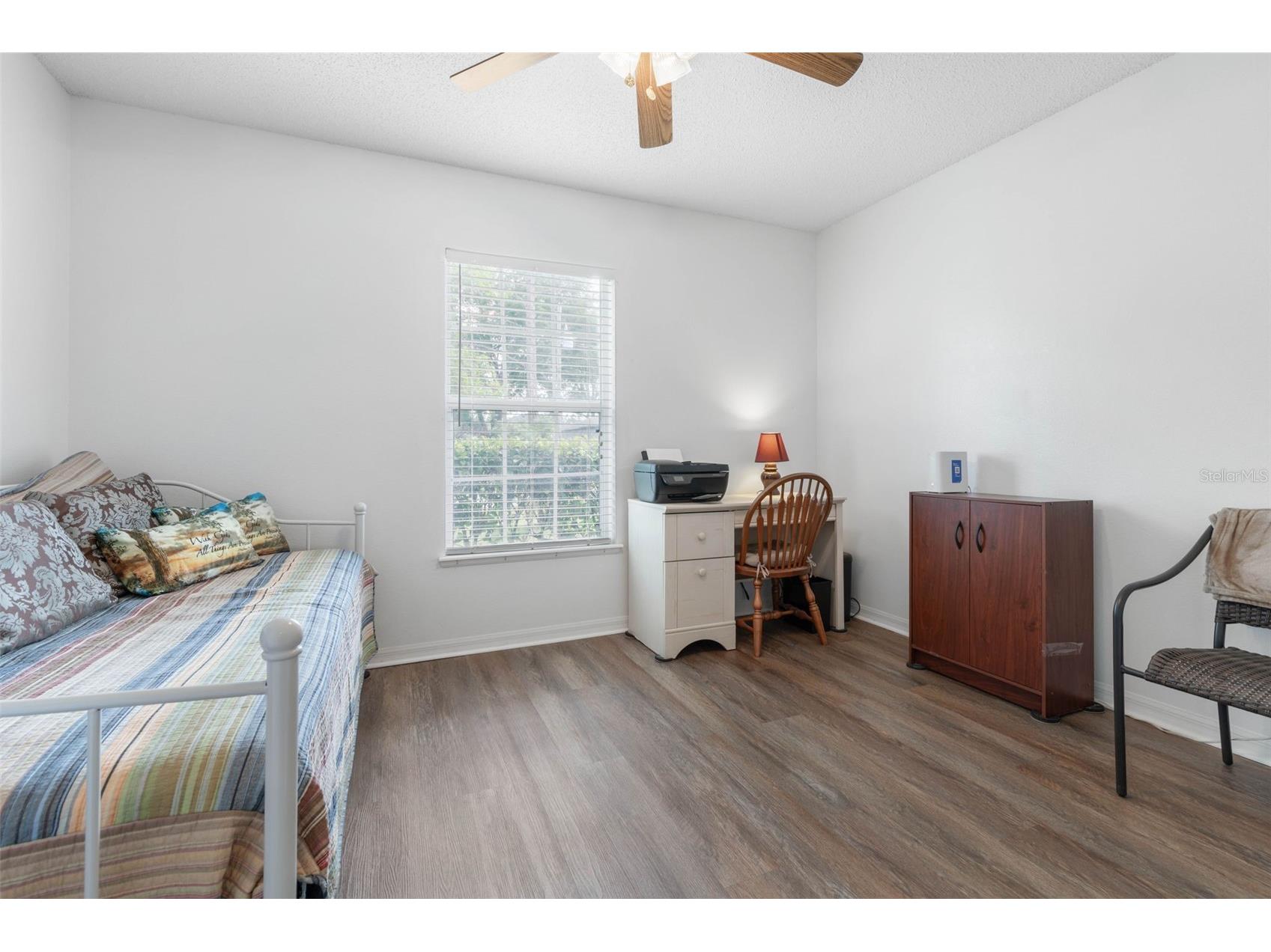38 Lloyd Trail Palm Coast FL 32164 FC318072 image20