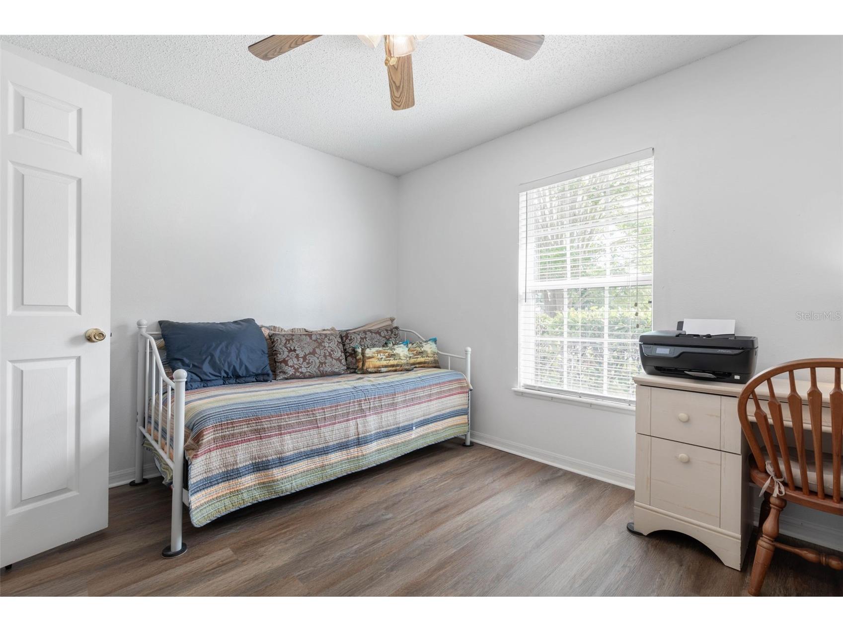 38 Lloyd Trail Palm Coast FL 32164 FC318072 image21