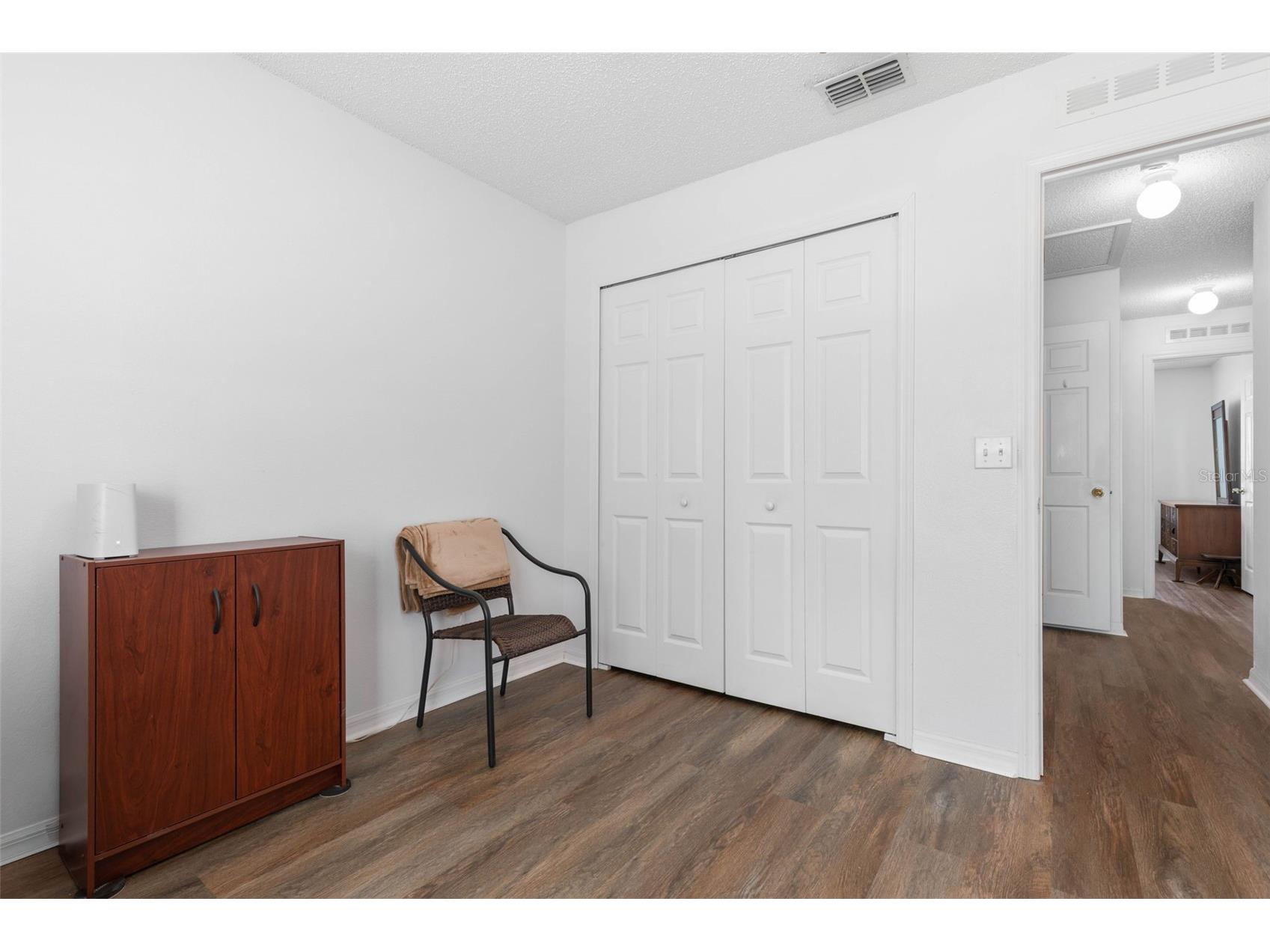 38 Lloyd Trail Palm Coast FL 32164 FC318072 image22