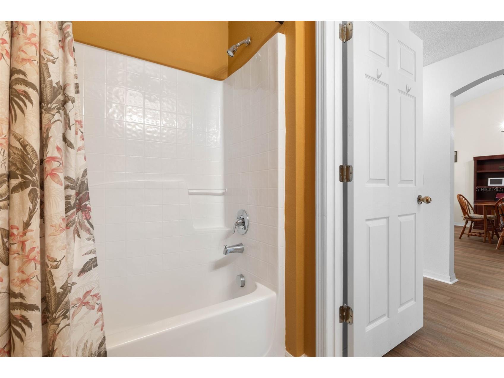 38 Lloyd Trail Palm Coast FL 32164 FC318072 image24
