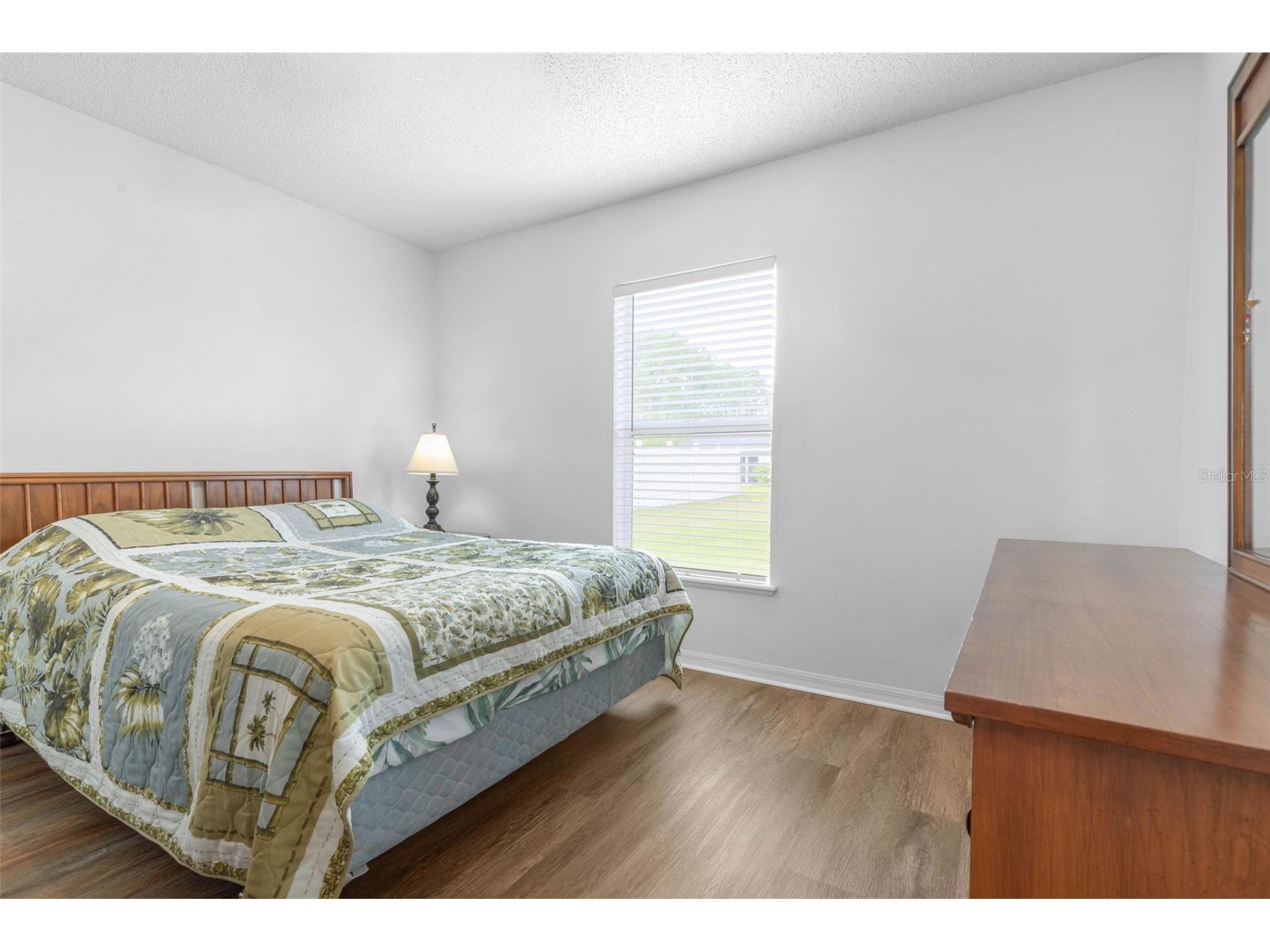 38 Lloyd Trail Palm Coast FL 32164 FC318072 image25
