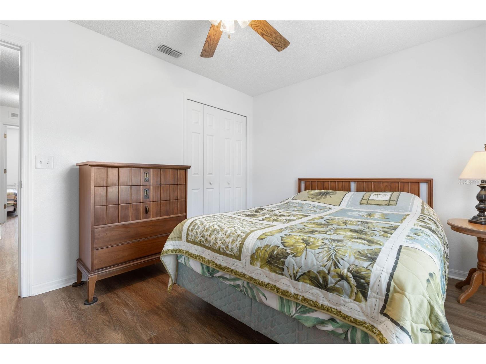 38 Lloyd Trail Palm Coast FL 32164 FC318072 image26
