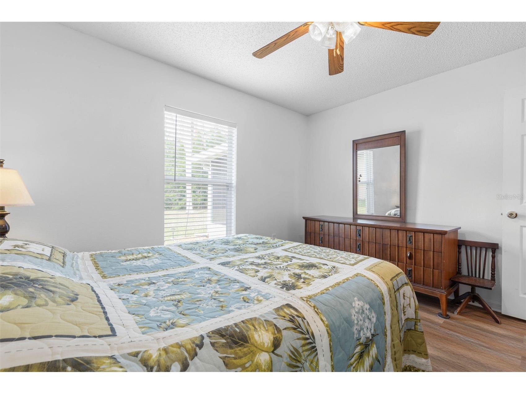 38 Lloyd Trail Palm Coast FL 32164 FC318072 image27