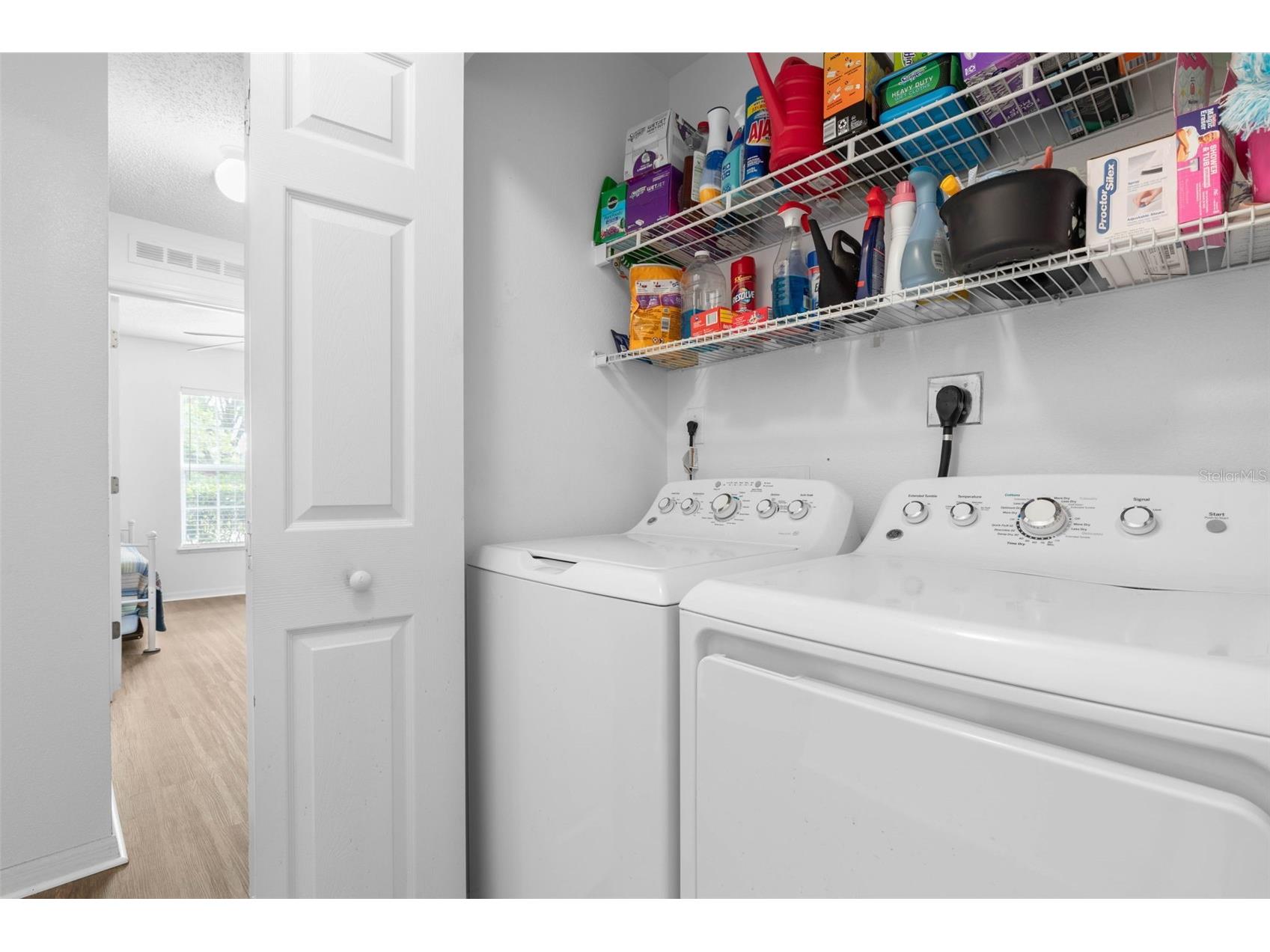 38 Lloyd Trail Palm Coast FL 32164 FC318072 image28