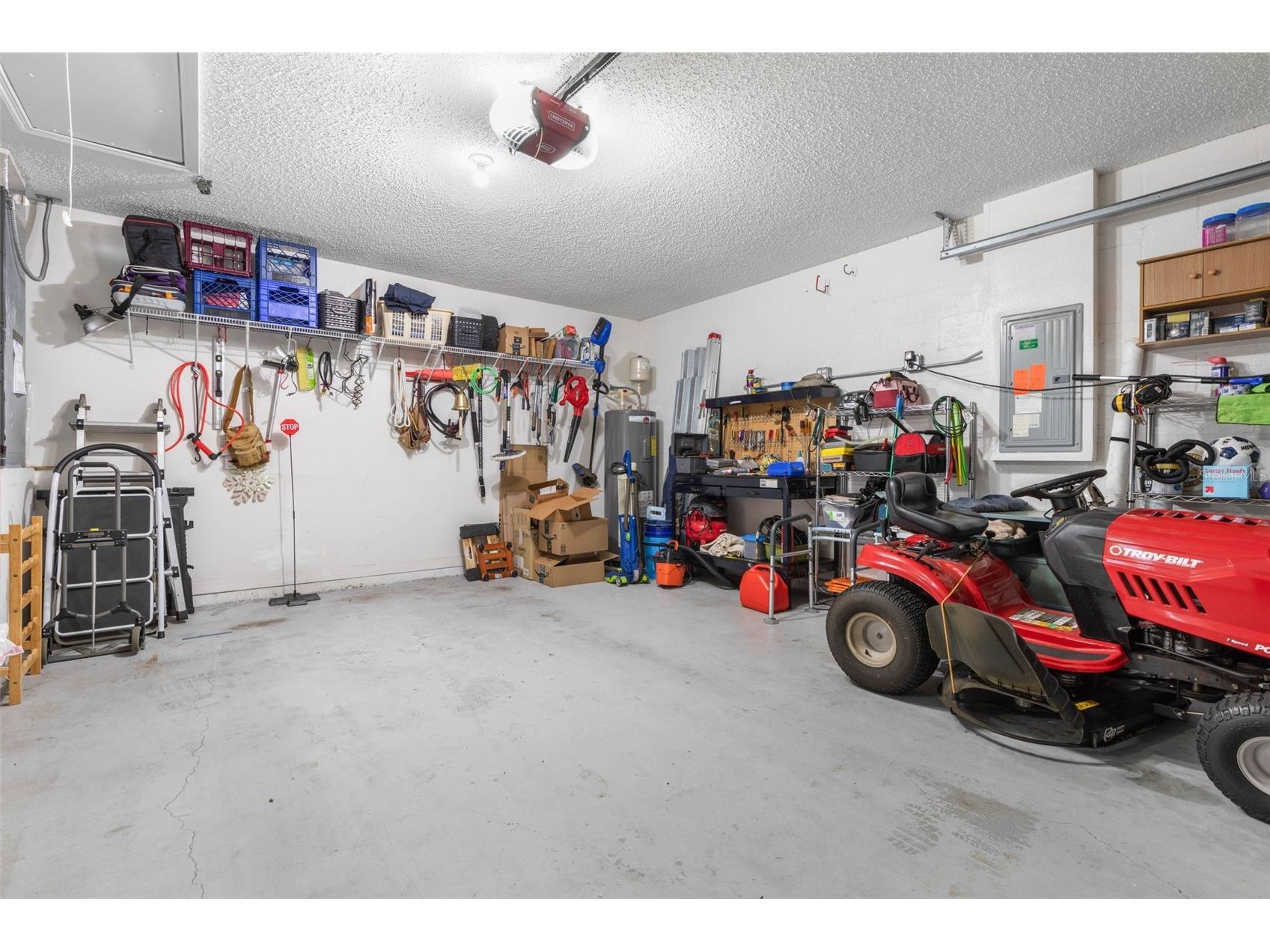38 Lloyd Trail Palm Coast FL 32164 FC318072 image29