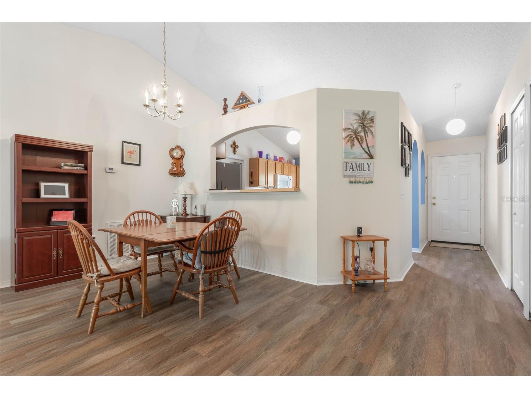 38 Lloyd Trail Palm Coast FL 32164 FC318072 image3