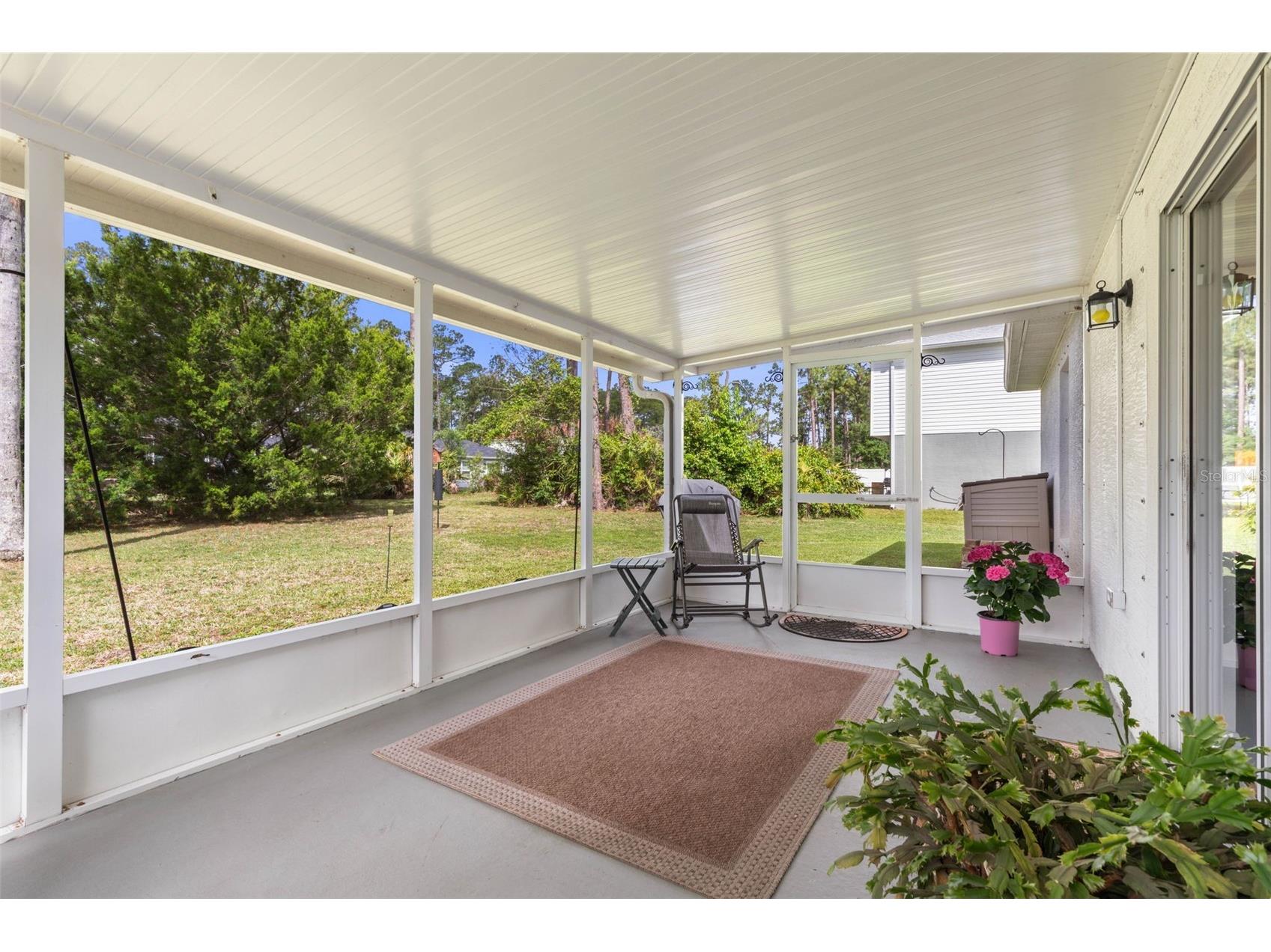 38 Lloyd Trail Palm Coast FL 32164 FC318072 image30