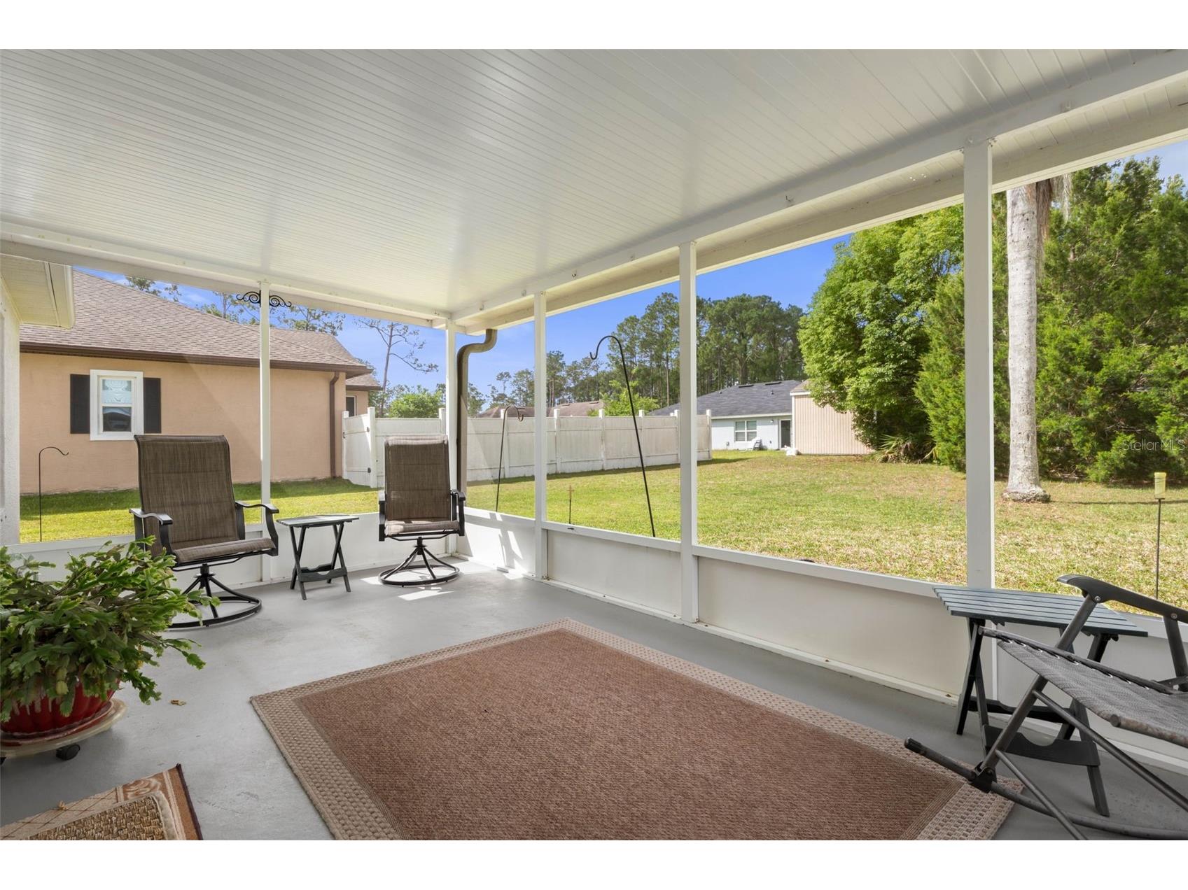 38 Lloyd Trail Palm Coast FL 32164 FC318072 image31
