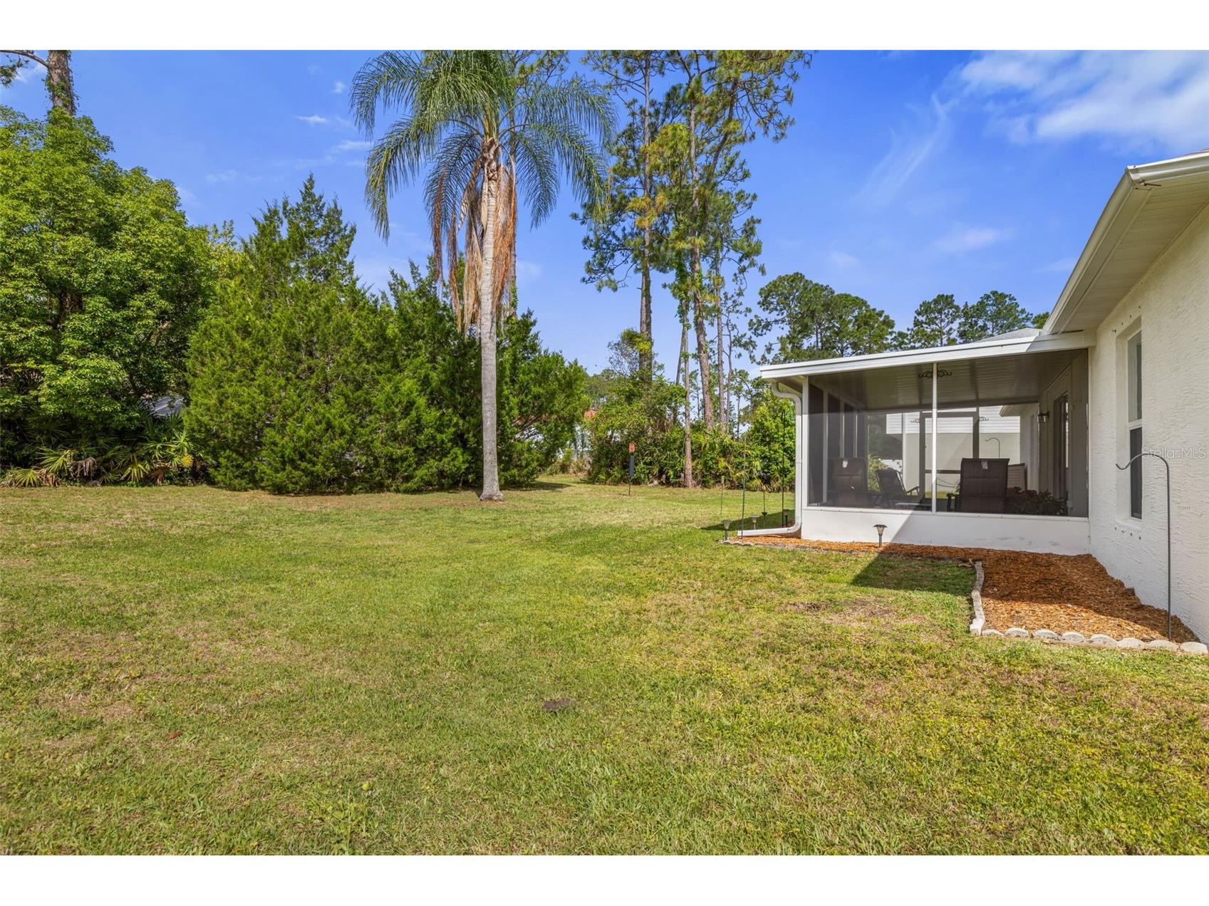 38 Lloyd Trail Palm Coast FL 32164 FC318072 image32
