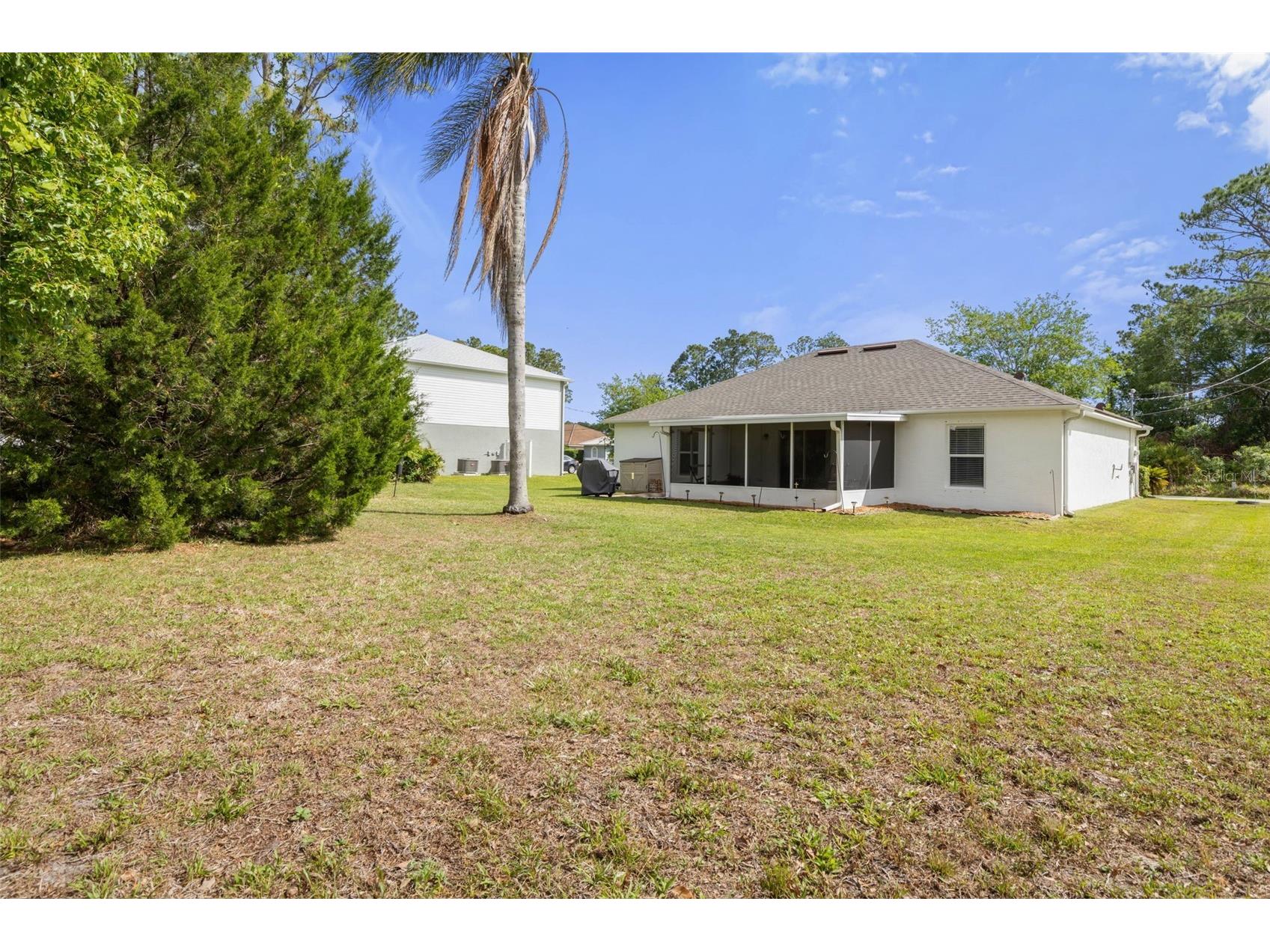38 Lloyd Trail Palm Coast FL 32164 FC318072 image33