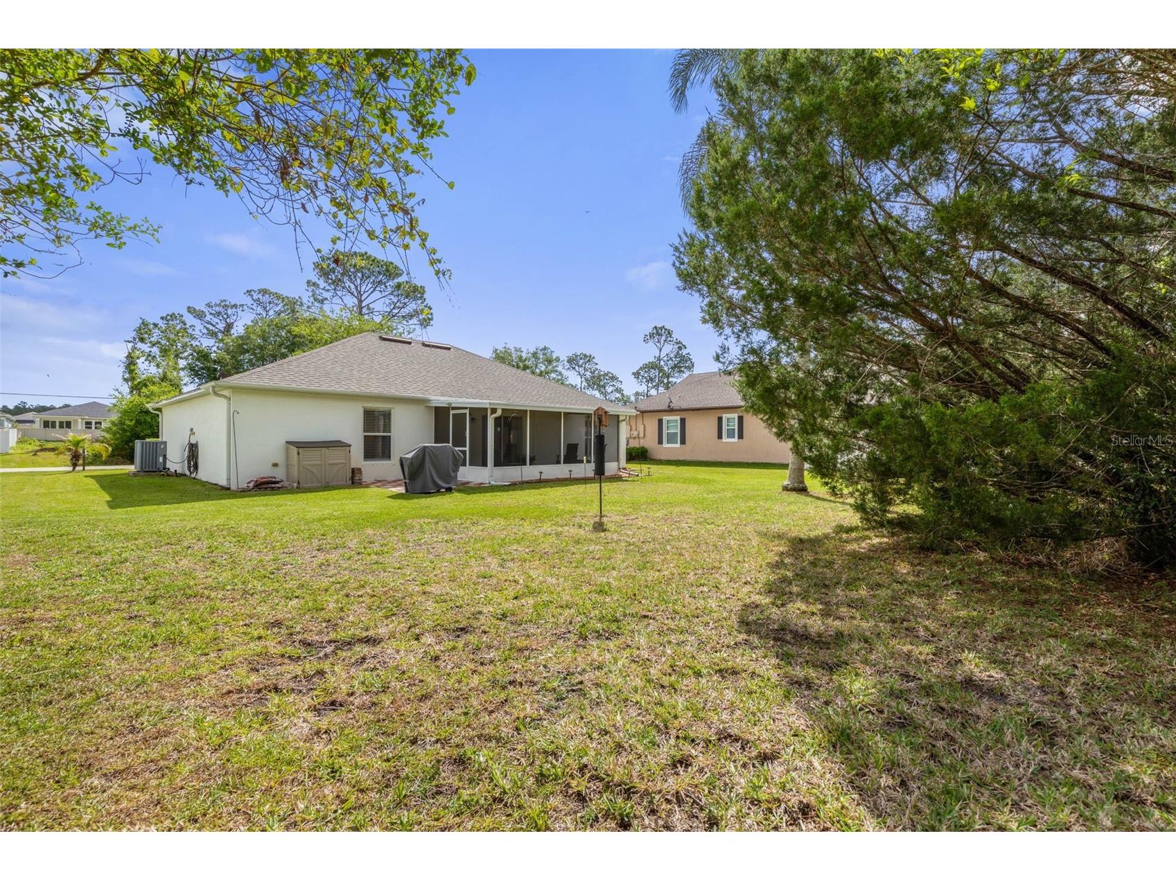 38 Lloyd Trail Palm Coast FL 32164 FC318072 image34