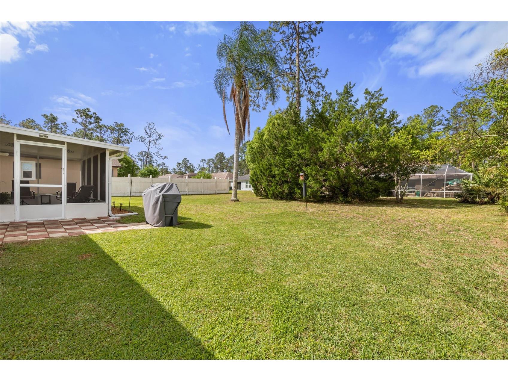 38 Lloyd Trail Palm Coast FL 32164 FC318072 image35