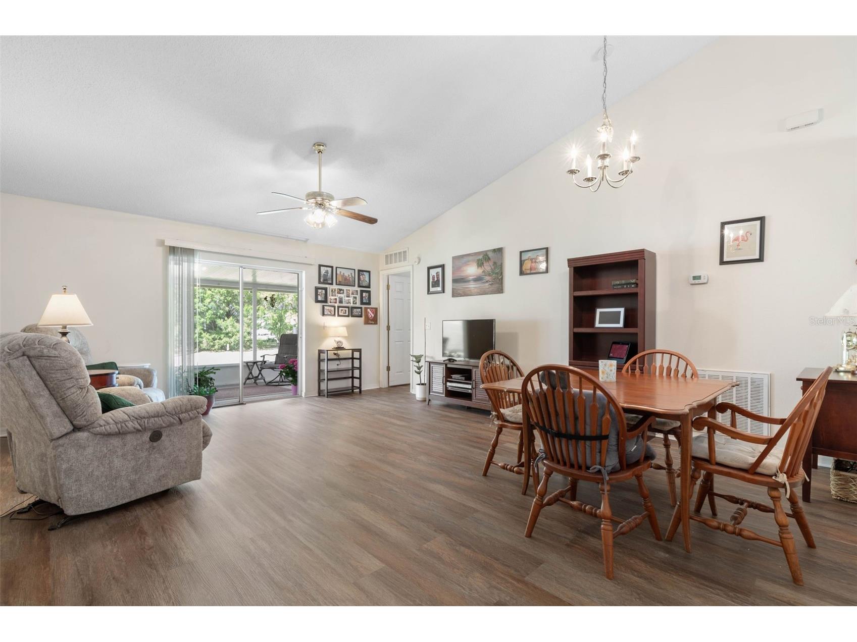 38 Lloyd Trail Palm Coast FL 32164 FC318072 image4